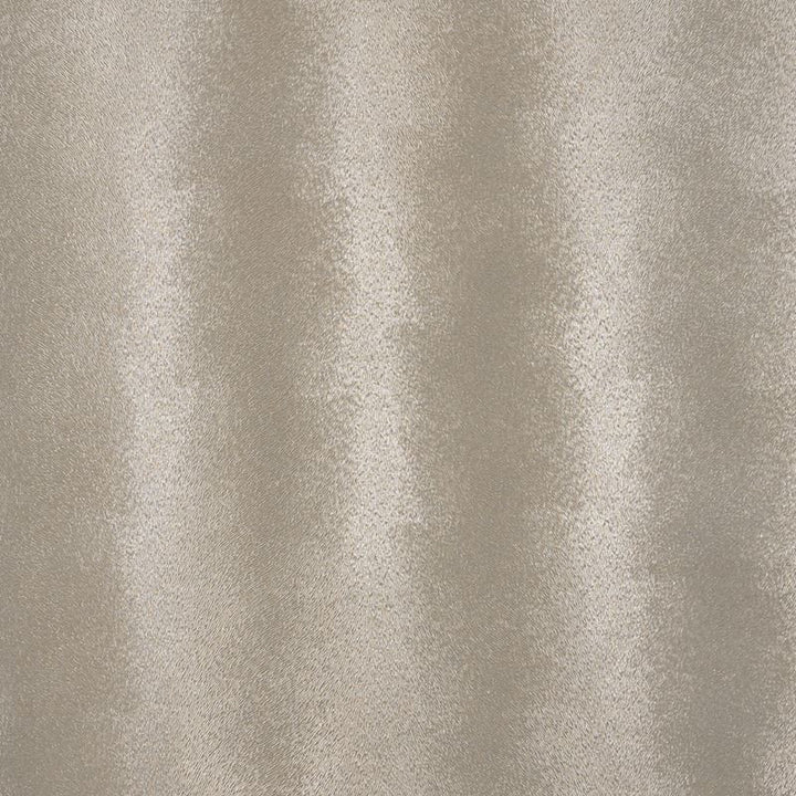 LIGHT YEAR.11 by Kravet Design Designer Fabric our website for purchase 100% Leather Korea, Republic of Heavy Horizontal: see sample and Vertical: see sample 54 inches - Swanky Fabrics -