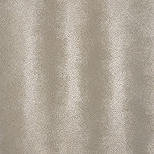 Kravet Design Light Year-11 by Kravet Design Designer Fabric