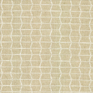 Liliana Honey  by Kasmir Designer Fabric