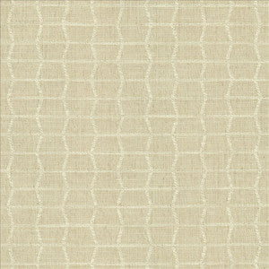 Liliana Jute by Kasmir Designer Fabric