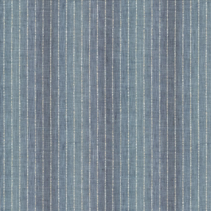 Linea Lakeland by Kasmir Designer Fabric 1467 100% Polyester
 INDIA 51,000 Wyzenbeek Double Rubs </p><p>Repeat: Horizontal: 6 7/8 inches and Vertical: N/A 54 - Swanky Fabrics -