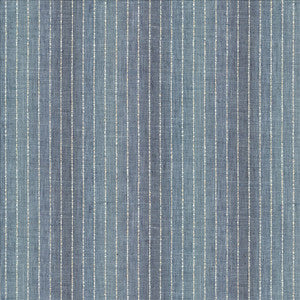 Linea Lakeland by Kasmir Designer Fabric