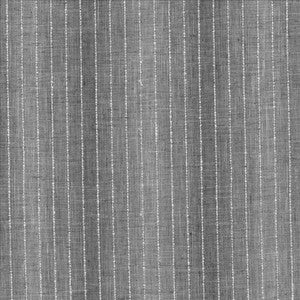 Linea Stone  by Kasmir Designer Fabric