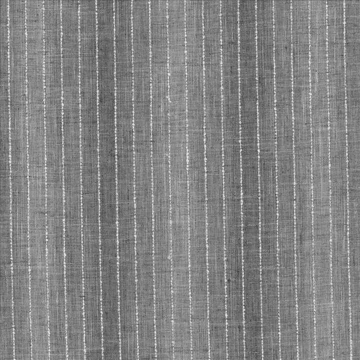 Linea Stone  by Kasmir Designer Fabric 1473 100% Polyester  INDIA  </p><p>Repeat: Horizontal: 6 7/8 inches and Vertical: N/A 54  - Swanky Fabrics -
