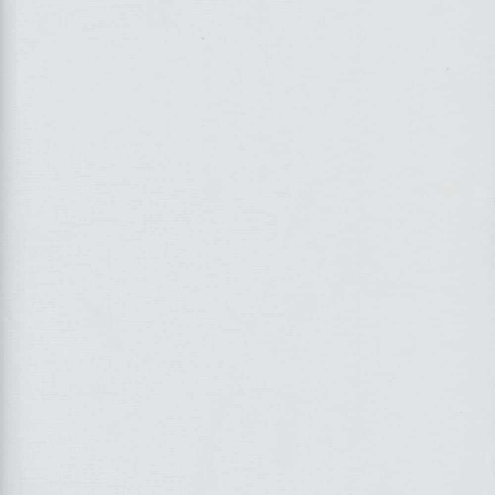 Linen Voile Cloud by Heritage Designer Fabric