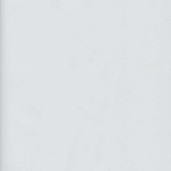 Linen Voile Cloud by Heritage Fabric - 100% Polyester - Turkey - 118" - Fabric Carolina -