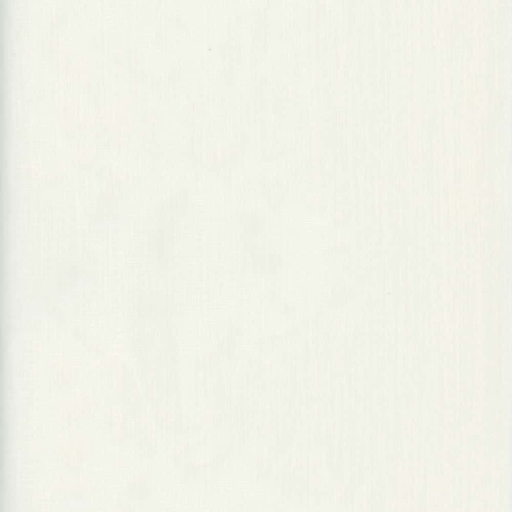 Linen Voile Coconut by Heritage Designer Fabric
