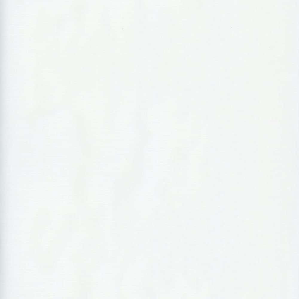 Linen Voile Diamond by Heritage Designer Fabric