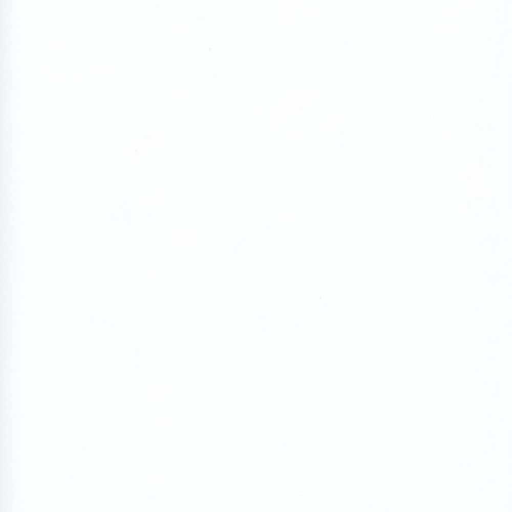Linen Voile Ice by Heritage Fabric - 100% Polyester - Turkey - 118" - Fabric Carolina -