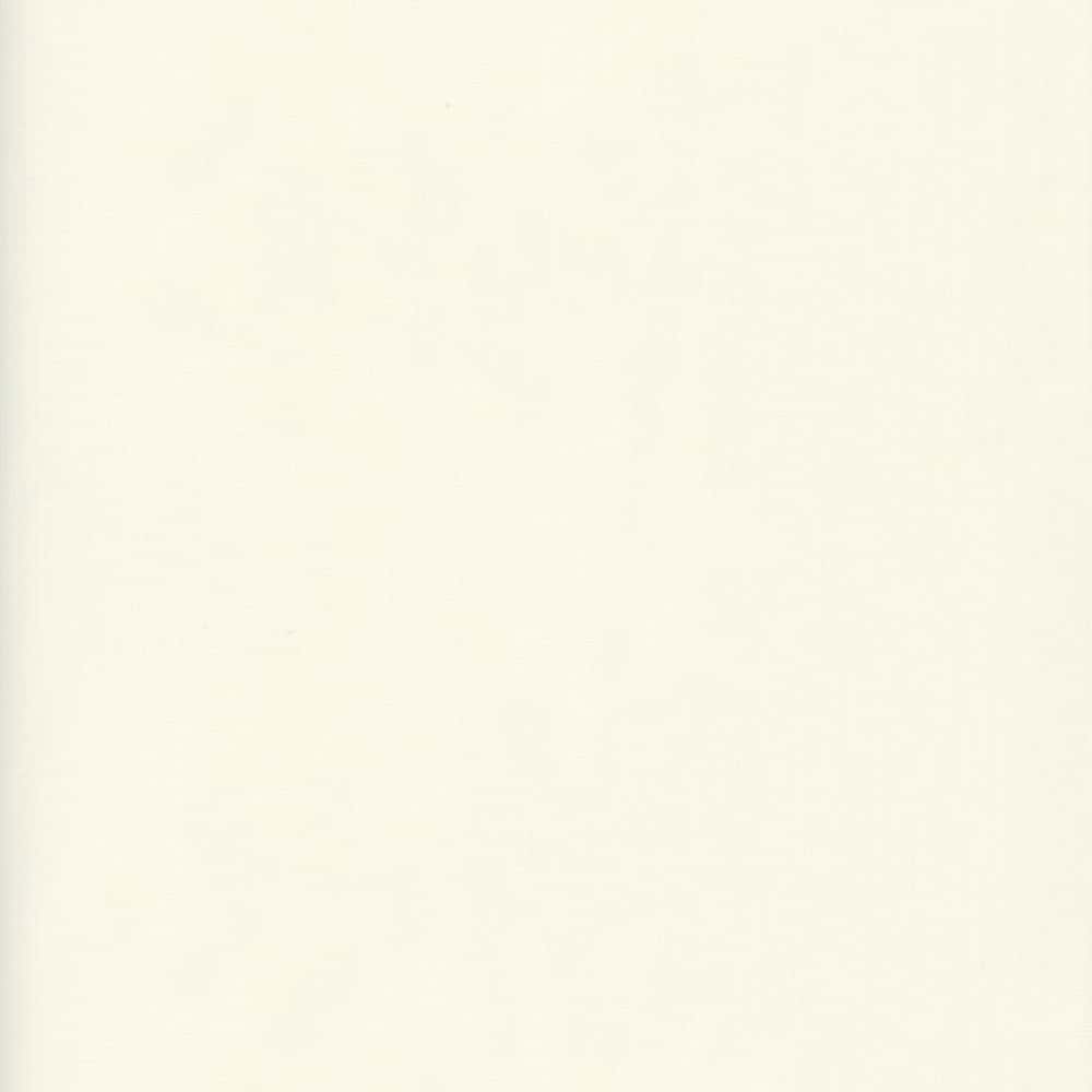 Linen Voile Whisper by Heritage Designer Fabric