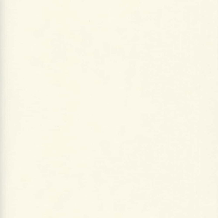 Linen Voile Whisper by Heritage Fabric - 100% Polyester - Turkey - 118" - Fabric Carolina -
