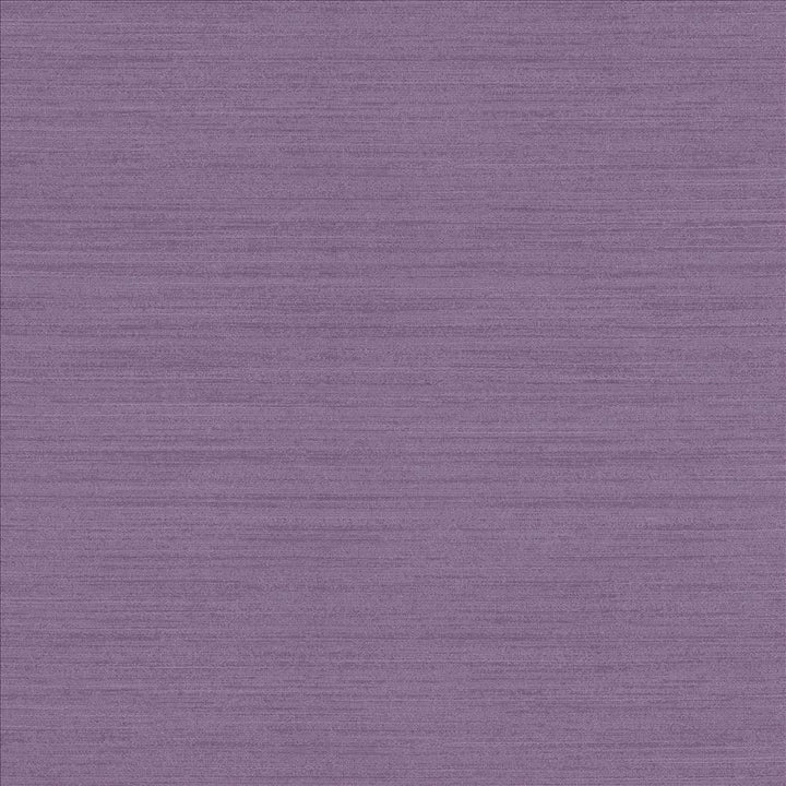 Ling Orchid by Kasmir Designer Fabric 5096 100% Polyester
 INDIA </p><p>Repeat: Horizontal: N/A and Vertical: N/A 54 - 55 - Swanky Fabrics -