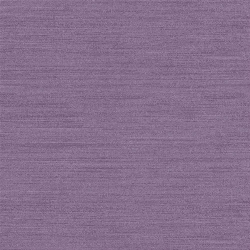 Ling Orchid  by Kasmir Designer Fabric 5096 100% Polyester
 INDIA 20,000 Wyzenbeek Double Rubs Horizontal: N/A and Vertical: N/A 54  - Swanky Fabrics -