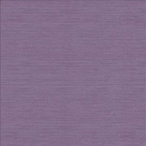 Ling Orchid by Kasmir Designer Fabric