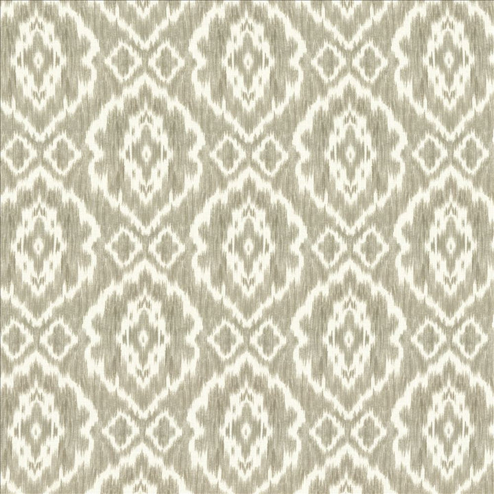 Lionheart Pearl by Kasmir Designer Fabric 1471 70% Viscose
30% Linen
 SPAIN 30,000 Wyzenbeek Double Rubs </p><p>Repeat: Horizontal: 13 4/8 inches and Vertical: 13 4/8 inches 54 - Swanky Fabrics -