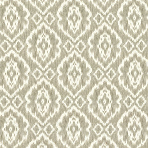 Lionheart Pearl by Kasmir Designer Fabric