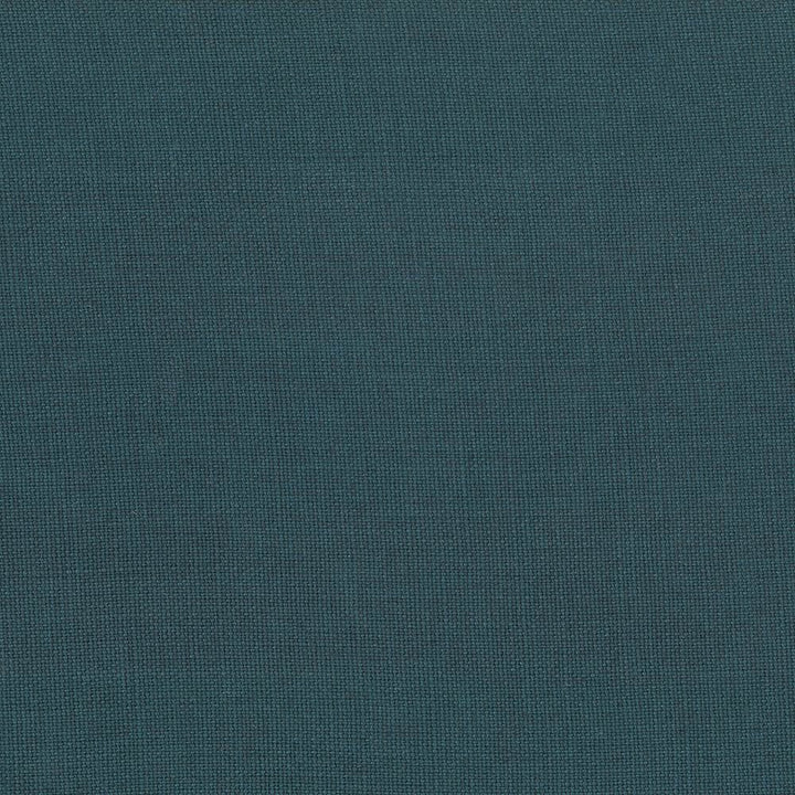 Lismore Aegean by Kasmir Designer Fabric 1432 100% Linen
 BRAZIL 8,000 Wyzenbeek Double Rubs </p><p>Repeat: Horizontal: N/A and Vertical: N/A 54 - Swanky Fabrics -