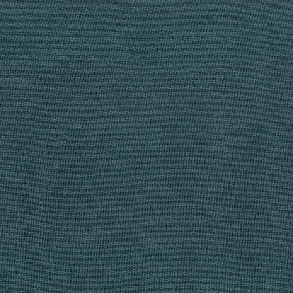 Lismore Aegean  by Kasmir Designer Fabric 1432 100% Linen
 BRAZIL 8,000 Wyzenbeek Double Rubs Horizontal: N/A and Vertical: N/A 54  - Swanky Fabrics -
