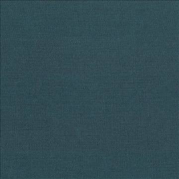 Lismore Aegean by Kasmir Designer Fabric 1432 100% Linen BRAZIL 8,000 Wyzenbeek Double Rubs H: N/A, V: N/A 54 - Swanky Fabrics - Kasmir