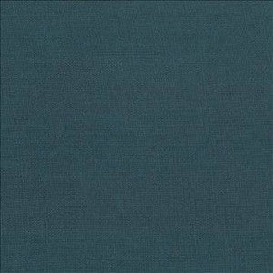 Lismore Aegean by Kasmir Designer Fabric