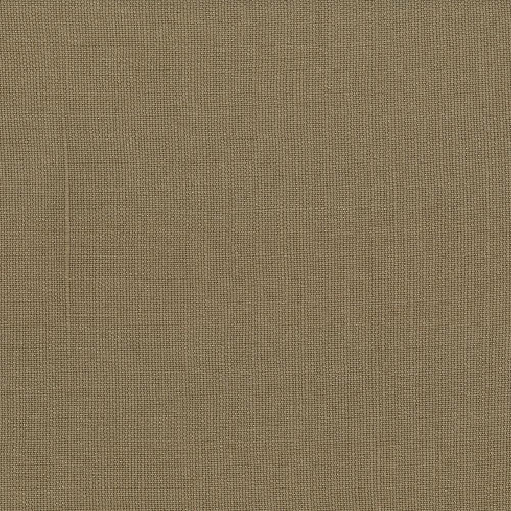 Lismore Bark by Kasmir Designer Fabric 1432 100% Linen
 BRAZIL </p><p>Repeat: Horizontal: N/A and Vertical: N/A 54 - Swanky Fabrics -