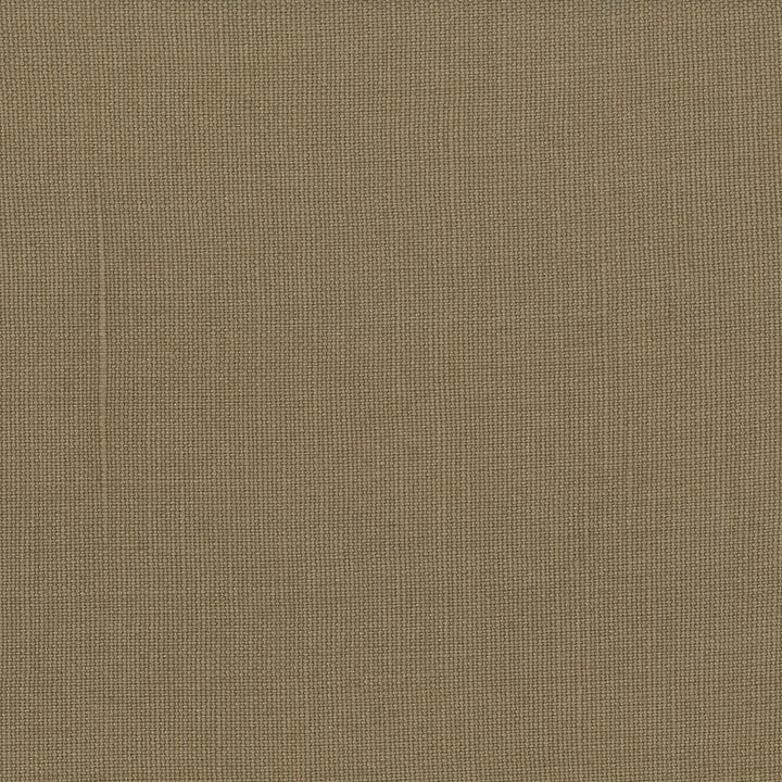 Lismore Bark by Kasmir Designer Fabric 1432 100% Linen BRAZIL 8,000 Wyzenbeek Double Rubs Horizontal: 0 Inches and Vertical: 0 Inches 54 - Swanky Fabrics -