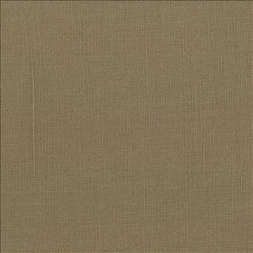 Lismore Bark by Kasmir Designer Fabric 1432 100% Linen BRAZIL 8,000 Wyzenbeek Double Rubs H: N/A, V: N/A 54 - Swanky Fabrics - Kasmir