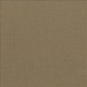 Lismore Bark by Kasmir Designer Fabric