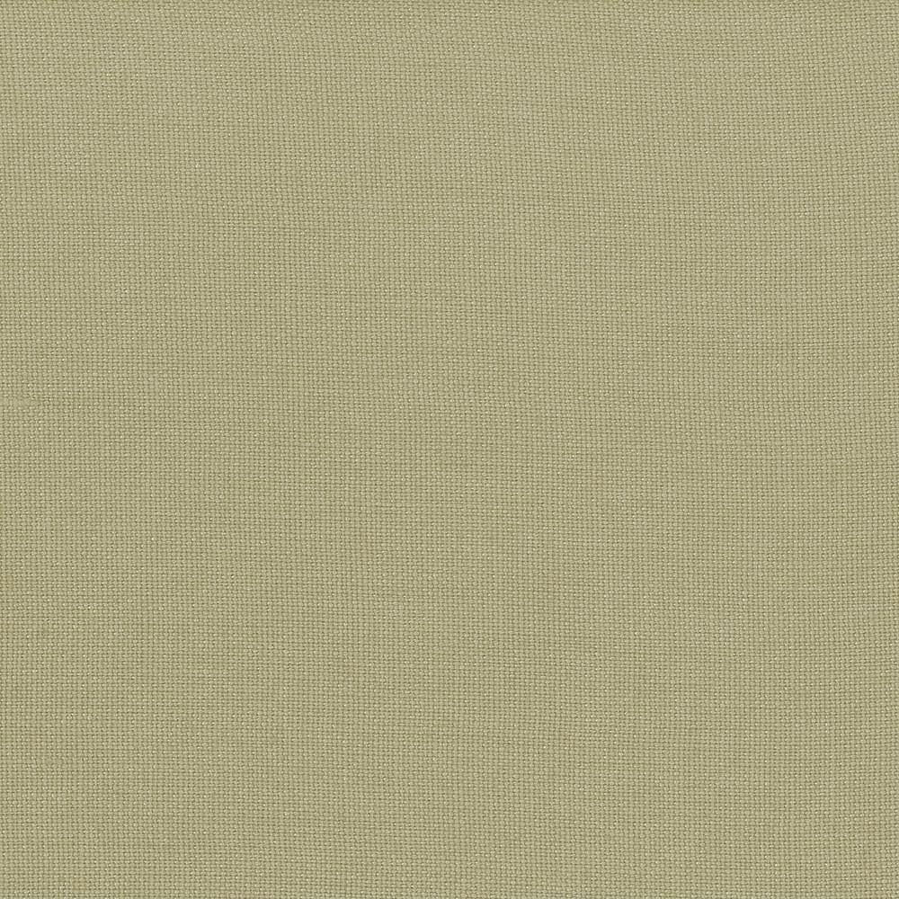 Lismore Bay Leaf by Kasmir Designer Fabric 1432 100% Linen BRAZIL 8,000 Wyzenbeek Double Rubs Horizontal: 0 Inches and Vertical: 0 Inches 54 - Swanky Fabrics -
