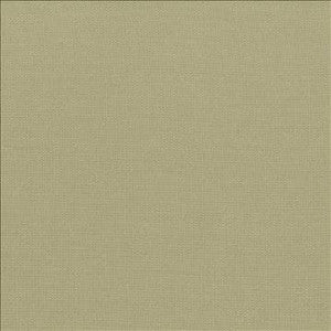 Lismore Bay Leaf by Kasmir Designer Fabric