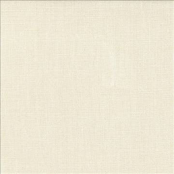 Lismore Canvas by Kasmir Designer Fabric 1432 100% Linen BRAZIL 8,000 Wyzenbeek Double Rubs H: N/A, V: N/A 54 - Swanky Fabrics - Kasmir