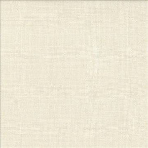 Lismore Canvas by Kasmir Designer Fabric