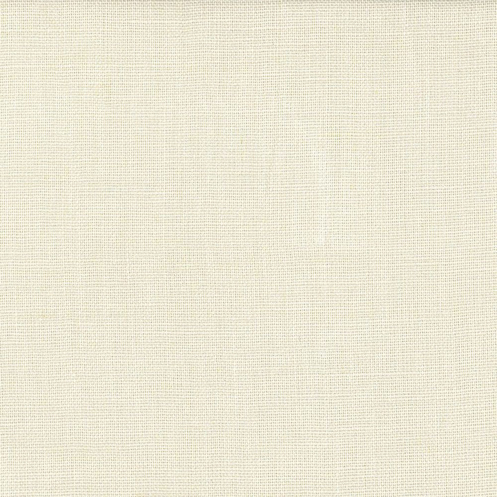 Lismore Canvas by Kasmir Designer Fabric 1432 100% Linen
 BRAZIL 8,000 Wyzenbeek Double Rubs </p><p>Repeat: Horizontal: N/A and Vertical: N/A 54 - Swanky Fabrics -
