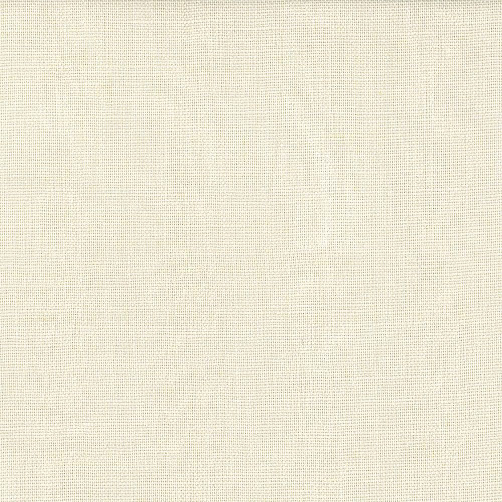 Lismore Canvas by Kasmir Designer Fabric See sample 100% Linen
 BRAZIL 8,000 Wyzenbeek Double Rubs </p><p>Repeat: Horizontal: N/A and Vertical: N/A 54 - Swanky Fabrics -