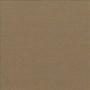 Lismore Cappuccino by Kasmir Designer Fabric