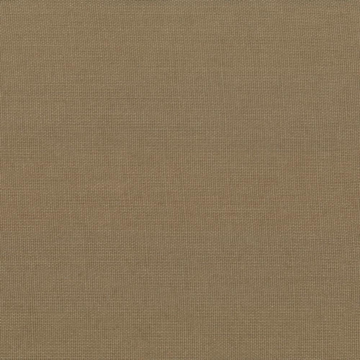 Lismore Cappuccino by Kasmir Designer Fabric 1432 100% Linen
 BRAZIL </p><p>Repeat: Horizontal: N/A and Vertical: N/A 54 - Swanky Fabrics -
