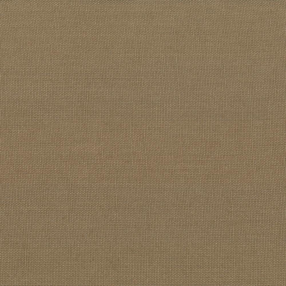 Lismore Cappuccino by Kasmir Designer Fabric See sample 100% Linen
 BRAZIL 8,000 Wyzenbeek Double Rubs </p><p>Repeat: Horizontal: N/A and Vertical: N/A 54 - Swanky Fabrics -