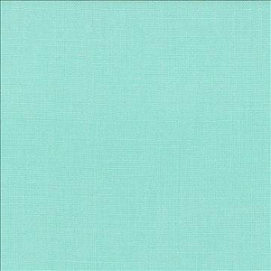 Lismore Caribbean by Kasmir Designer Fabric