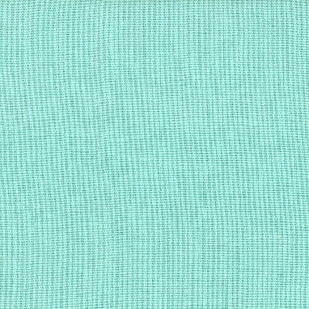Lismore Caribbean by Kasmir Designer Fabric 1432 100% Linen
 BRAZIL </p><p>Repeat: Horizontal: N/A and Vertical: N/A 54 - Swanky Fabrics -