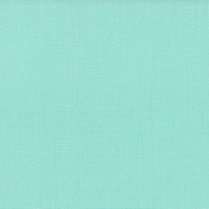 Lismore Caribbean by Kasmir Designer Fabric 1432 100% Linen
 BRAZIL </p><p>Repeat: Horizontal: N/A and Vertical: N/A 54 - Swanky Fabrics -