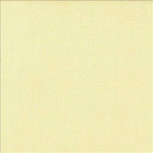 Lismore Chamois by Kasmir Designer Fabric