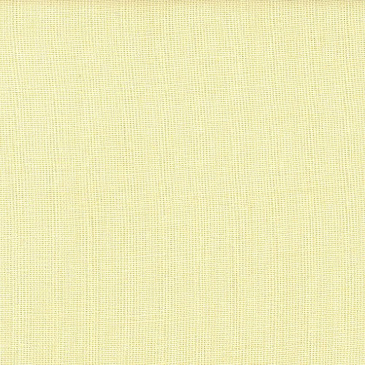Lismore Chamois by Kasmir Designer Fabric 1432 100% Linen
 BRAZIL </p><p>Repeat: Horizontal: N/A and Vertical: N/A 54 - Swanky Fabrics -