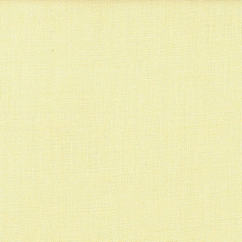 Lismore Chamois  by Kasmir Designer Fabric 1432 100% Linen
 BRAZIL 8,000 Wyzenbeek Double Rubs Horizontal: N/A and Vertical: N/A 54  - Swanky Fabrics -