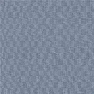 Lismore Copen by Kasmir Designer Fabric 1432 100% Linen BRAZIL 8,000 Wyzenbeek Double Rubs H: N/A, V: N/A 54 - Swanky Fabrics - Kasmir