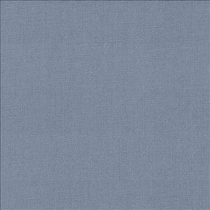 Lismore Copen by Kasmir Designer Fabric