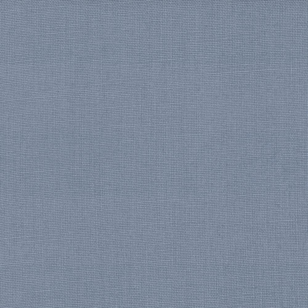 Lismore Copen by Kasmir Designer Fabric 1432 100% Linen
 BRAZIL 8,000 Wyzenbeek Double Rubs </p><p>Repeat: Horizontal: N/A and Vertical: N/A 54 - Swanky Fabrics -