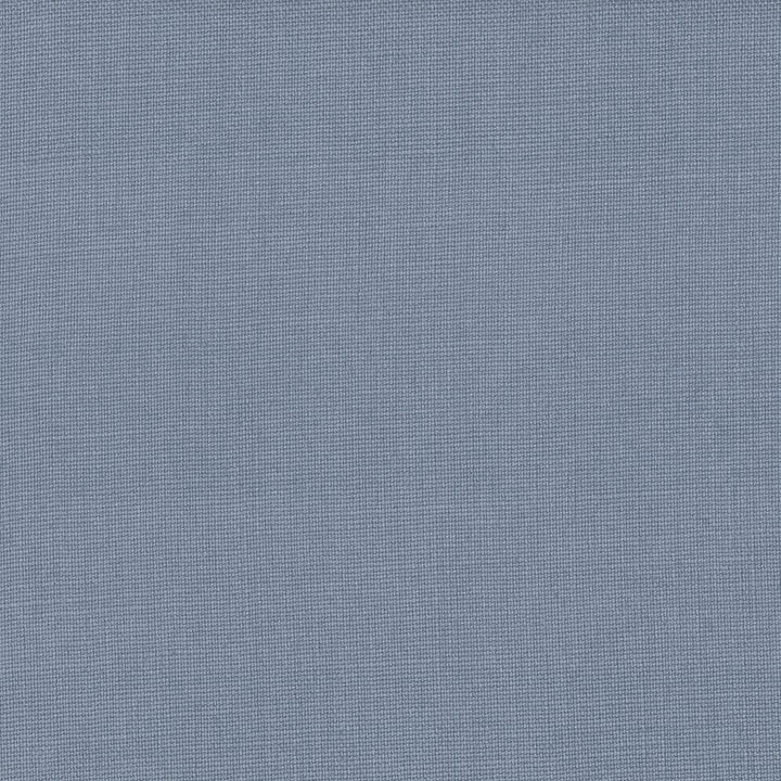 Lismore Copen by Kasmir Designer Fabric 1432 100% Linen
 BRAZIL </p><p>Repeat: Horizontal: N/A and Vertical: N/A 54 - Swanky Fabrics -