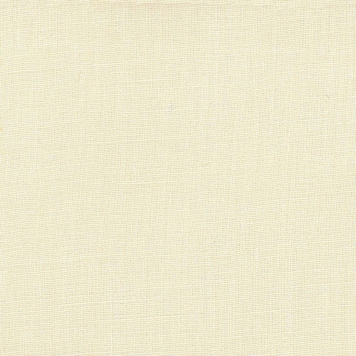 Lismore Cream by Kasmir Designer Fabric 1432 100% Linen
 BRAZIL </p><p>Repeat: Horizontal: N/A and Vertical: N/A 54 - Swanky Fabrics -