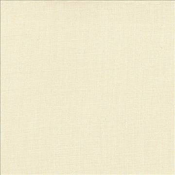 Lismore Cream by Kasmir Designer Fabric 1432 100% Linen BRAZIL 8,000 Wyzenbeek Double Rubs H: N/A, V: N/A 54 - Swanky Fabrics - Kasmir