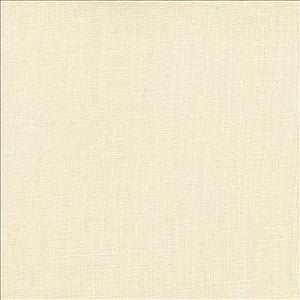Lismore Cream by Kasmir Designer Fabric